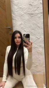 Captured in a moment of reflection amidst the ebb and flow of life s