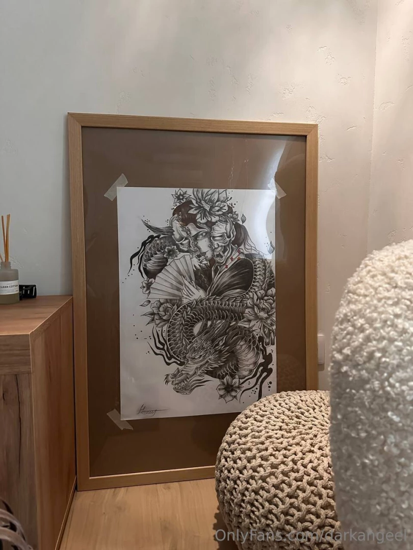 Immerse yourself in the tranquil whispers of twilight ephemeral 