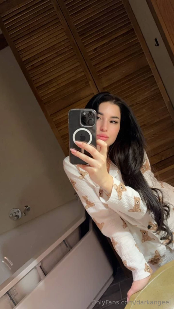 As the sunlight dances upon the reflective surface i find myself 