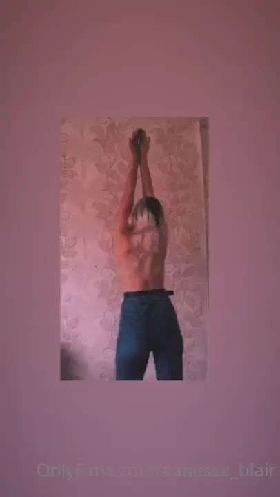 Would u take me 