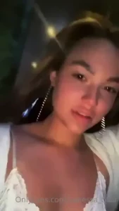 I wish you a good night part 2