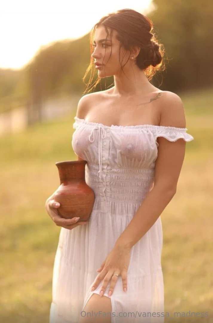 Subscription is like an ticket to my erotic fantasy world mila_moon part 128 