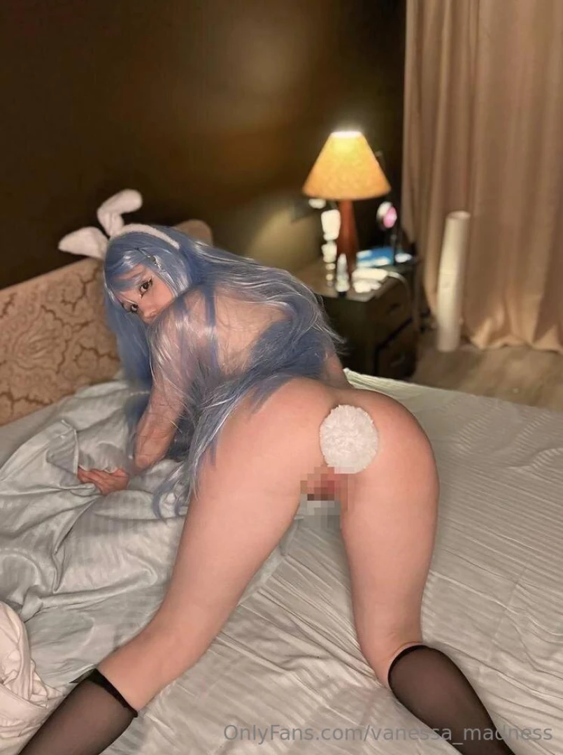 Free subscription today only say promo code m1ka5afun and get 3 hot part 51 