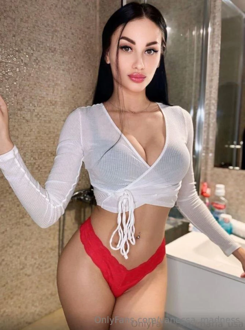 Today only free subscription mariacreamypussy nbsp nbsp nbsp nbsp nbsp part 44 