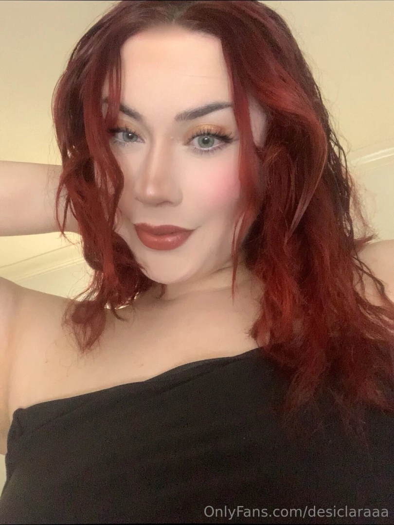 Let s skip dinner and go straight to missionary 