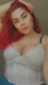 Don t mind me part 61