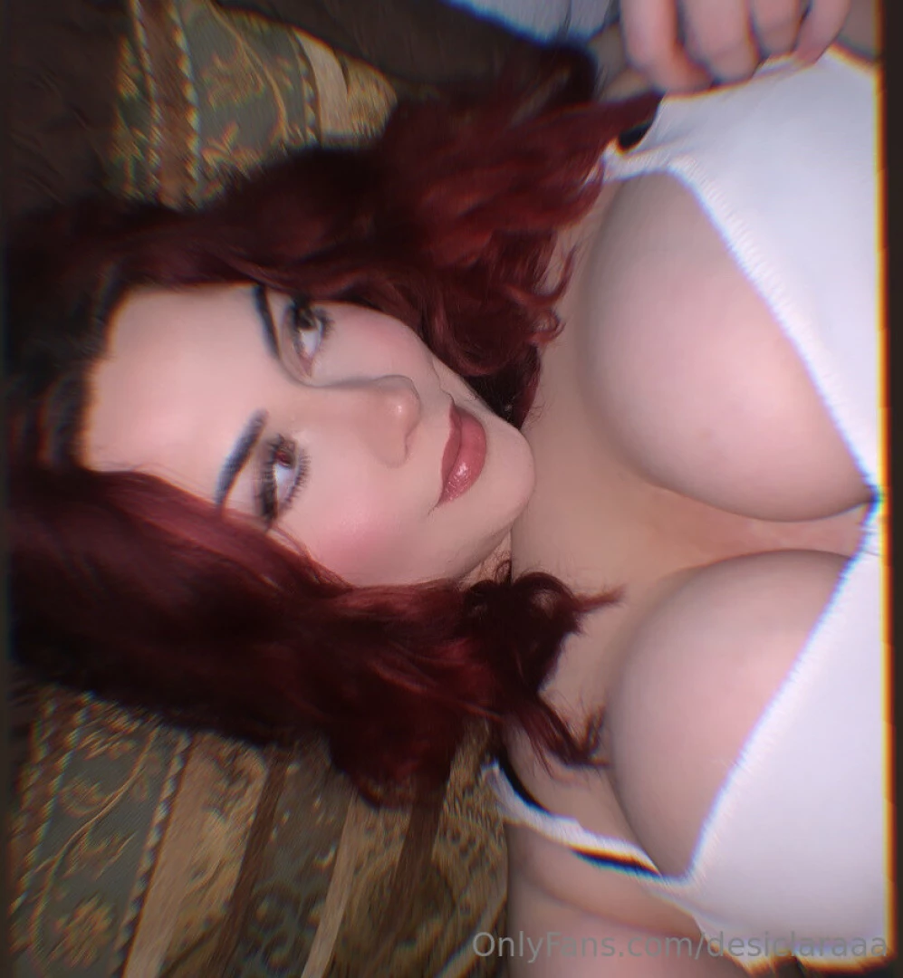 It s okay i love when you stare 