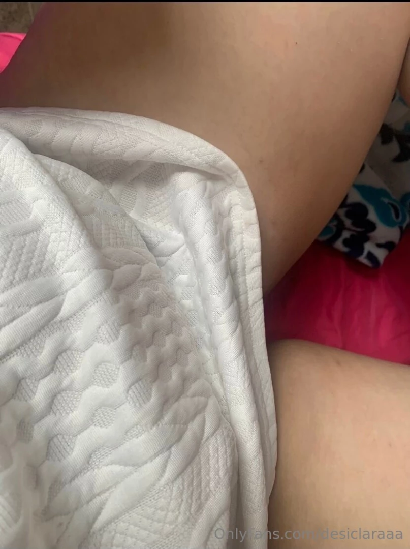 Your fav view what s your fav place to cum on me personally i am a 