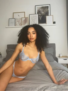 Be naughty with me part 7