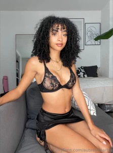 Wanna make my day slide into my dms and let s have fun part 2