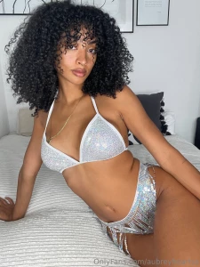 I m thinking of showing you a little bit more in my dms