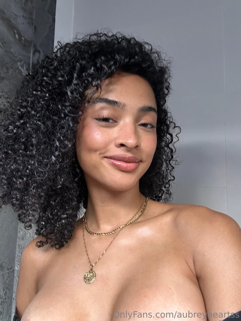 You look like a really hard worker i have an opening you can fill part 3 