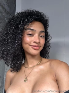 You look like a really hard worker i have an opening you can fill part 3