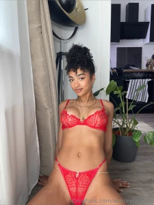 Did this make you hard part 1