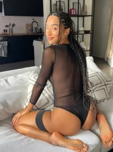 Say hi if you want this ass to sit on your face