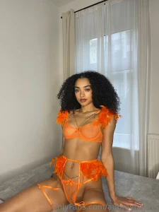 I know you can t resist me part 47