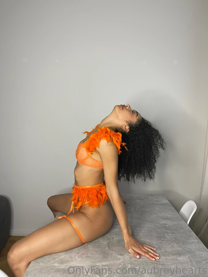 Let s not skip to the interesting part dm me 