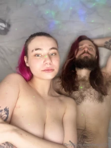 Deepthroat facial filmed in the bath added some free pics for ya too part 1