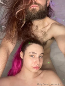 Deepthroat facial filmed in the bath added some free pics for ya too