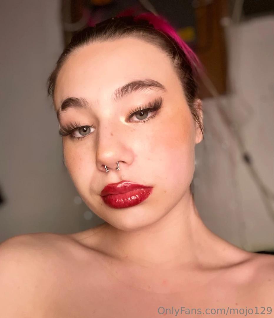 Some pics i took the other day x part 2 