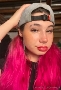 Casual maybe sexy always hehe part 1