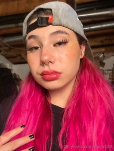 Casual maybe sexy always hehe part 2