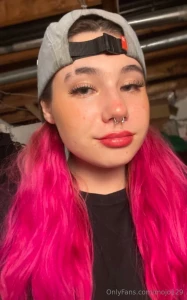 Casual maybe sexy always hehe