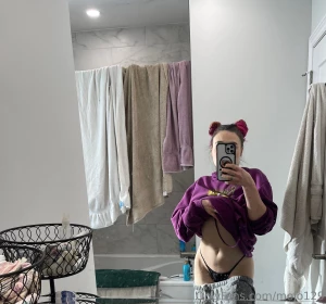 Swipe to see my part 21