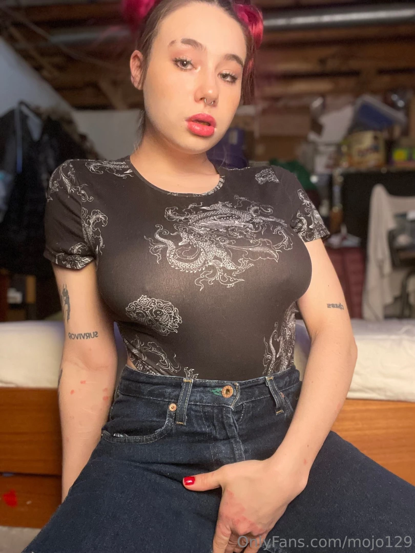 Touch me x part 5 