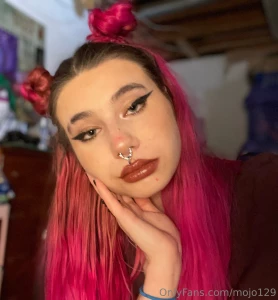 Out of this world and ready to orbit your mind