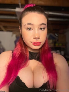 I want to do naughty things w u part 1