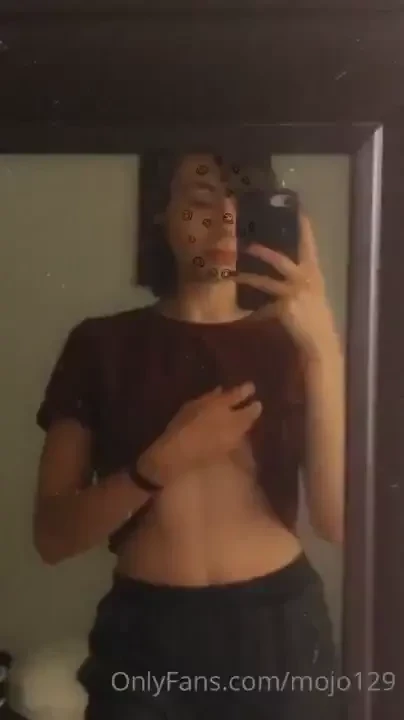 Lemme show u 