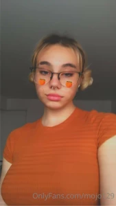 Let me know what you would like to see me do