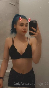 Doing customs tn message me with your requests