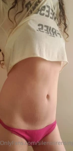 You gotta start the day off with a stretch part 1