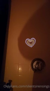 Hello mr shadow