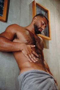 How about we get wet together part 2