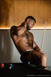 Let s play a game of part 1