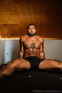 Right here right now part 52