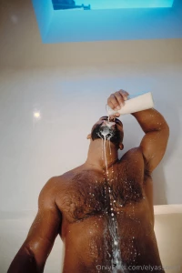 Got milk i do