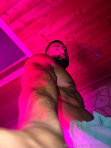 Your pov part 83