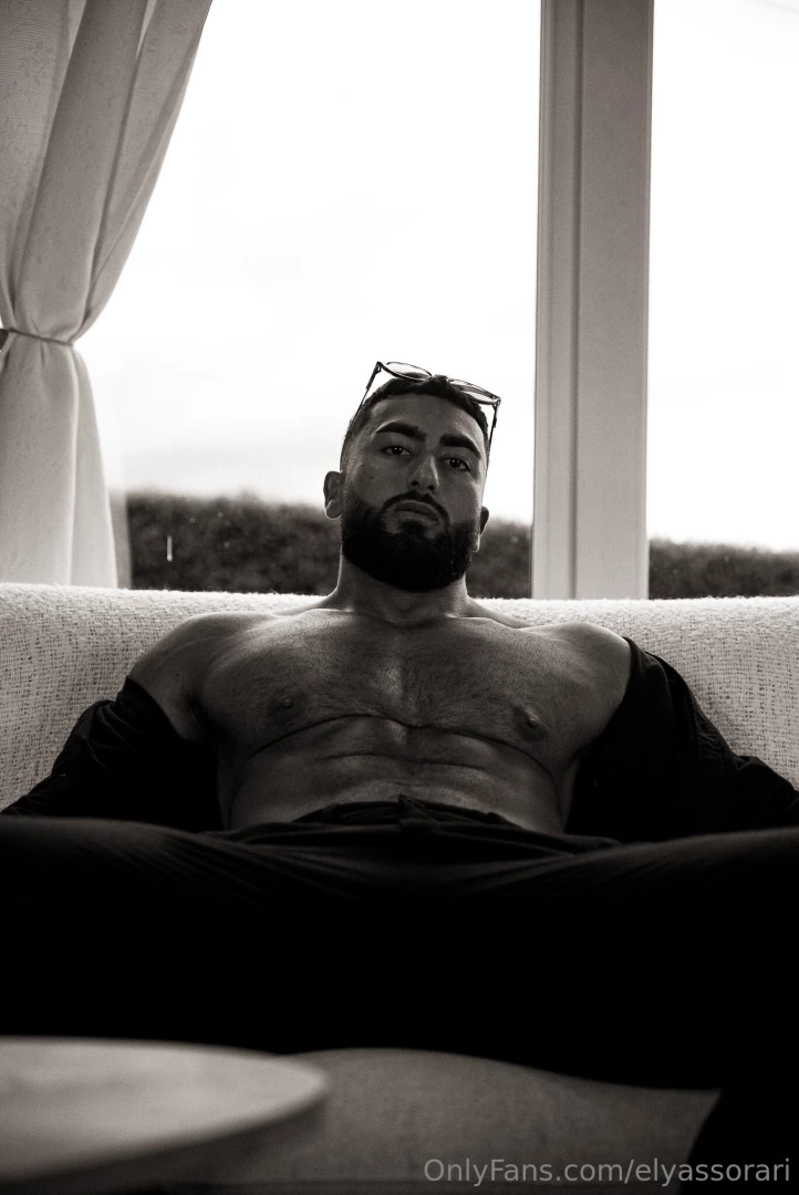 Can t find the remote look between the cushions 