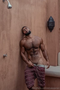 Uncensored version part 4