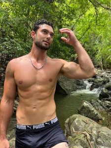 The only one you need don t forget to check my vip page 60 off for a