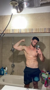 Let daddy show you some good time it s always a good idea to before