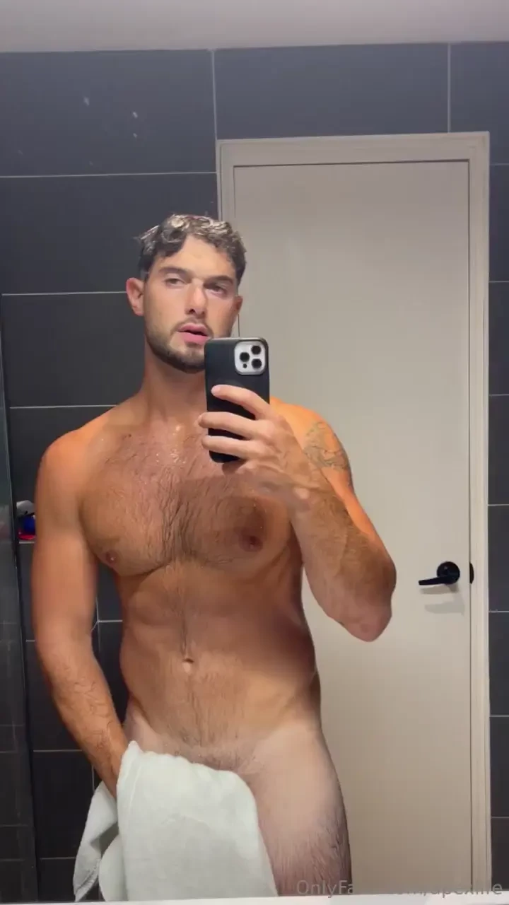 Once you ll feel it you ll never go back 