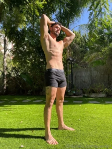 It s easy to fall for me