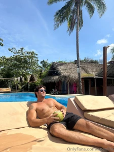 Put in the work so you don t have to imagine it anymore if this view