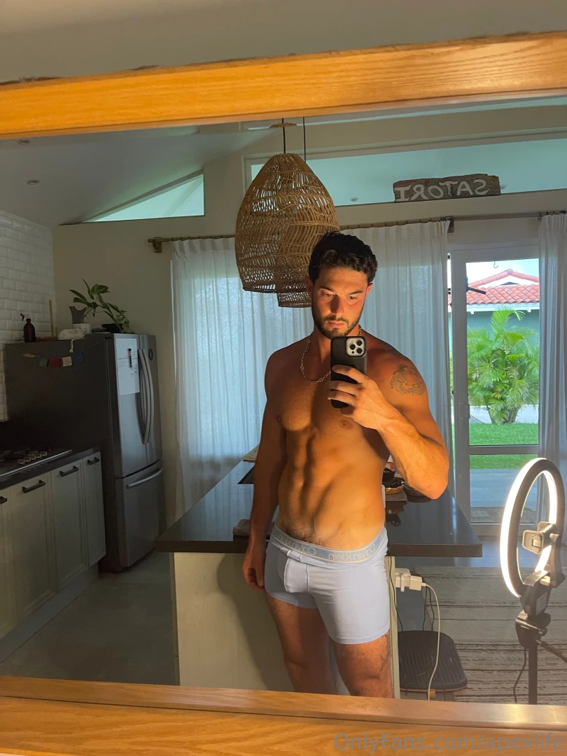 Does it makes you feel week 