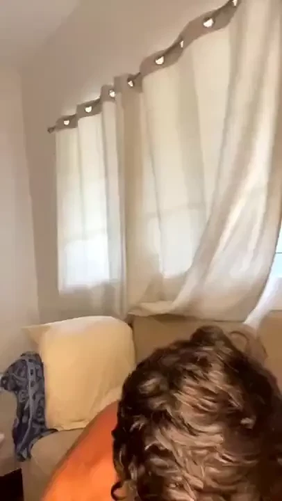 Stream started at 09 15 2024 08 44 pm 